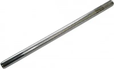 Immagine prodotto di Reggisella in acciaio Ø 22,2 mm, 400 mm, zincato