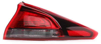 Produktbild von TYC Rückleuchte Heckleuchte Rechts Äusserer für HYUNDAI IONIQ (AE)