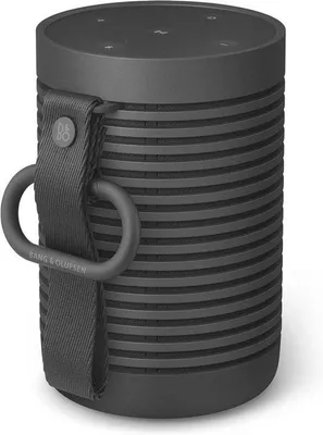 Productafbeelding van Draadloze Bluetooth Luidspreker voor Buiten - Robuust, Waterdicht en Met Krachtig Geluid