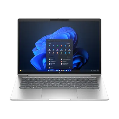 Zdjęcie produktu dla HP ProBook 440 G11 AA0W6ES 14" WUXGA IPS 400 Nits Intel Core - Notebook - Core Ultra 5
