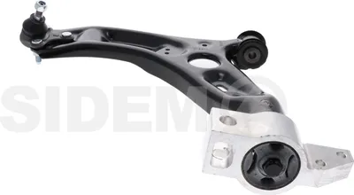 Produktbild von SIDEM 63876 Querlenker Vorne Links für VW GOLF VI (5K1)