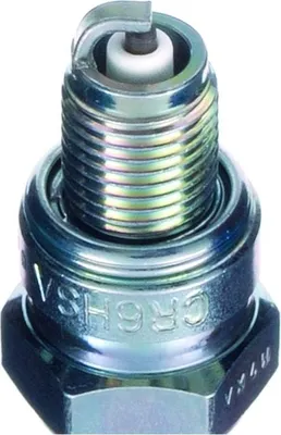 Immagine prodotto di Candela NGK CR6HSA per RR125 sconosciuta CMX250C Rebel MC13 Speedfight 3 50 F1 XV250 Virago VG01