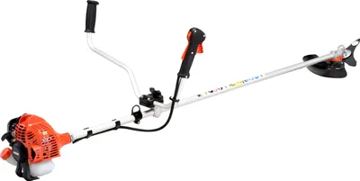 Immagine prodotto di Echo SRM-237TESU Motorsense