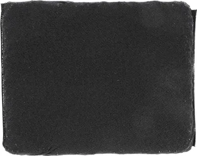 Immagine prodotto di Vaschetta di raccolta Electrolux, vaschetta di base per lavatrice, lavastoviglie 60 cm - No.: 9029793339