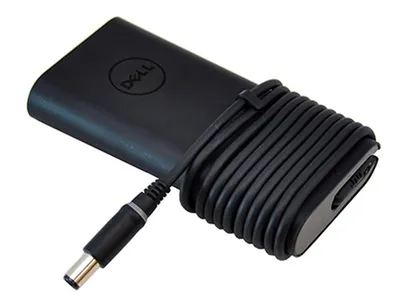Immagine prodotto di DELL 450-19036, Esterno, Notebook, Nero, Inspiron 14 (3437) Inspiron 14R (5437) Inspiron 15 (3537) Inspiron 15 (7537)
