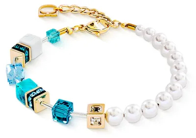 Immagine prodotto di COEUR DE LION JEWELS JEWELRY Mod. 5086-30-0616