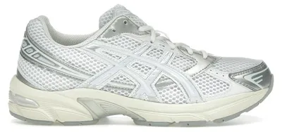 Productafbeelding van ASICS Gel-1130 Wit/Blauw (dames) - EU 40