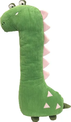 Produktbild von Unique Living - Dekokissen Biebel cm - Design 1