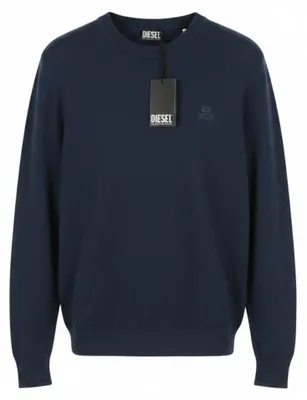 Immagine prodotto di Maglione K-freex-newprint