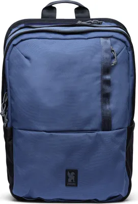 Immagine prodotto di Chrome Hawes 26L - Zaino da 16" (48,3 cm) (indaco)