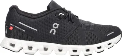 Produktbild von ON Cloud 5 98904 Black | White 41