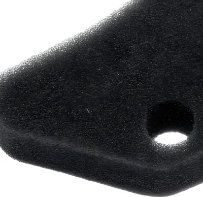 Produktbild von Luftfiltereinsatz Piaggio Luftfilter, 486942