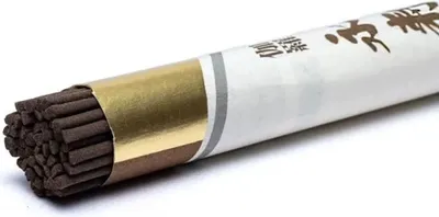 Obrázok produktu pre Kyara Eiju Kadidlo Agarwood -- sada 2 ks - ± 24g
