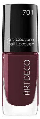 Productafbeelding van Artdeco Uñas Art Couture Nagellak