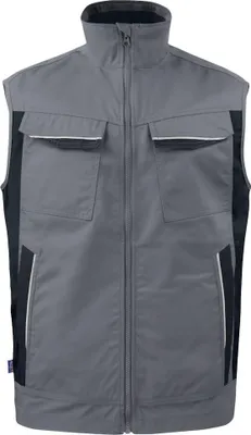 Obrázek produktu pro Projob 5706 WESTE