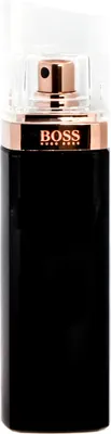 Immagine prodotto di Hugo Boss Nuit Eau de Parfum 75 ml