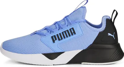 Produktbild von Puma RETALIATE MESH W PURPLE 7
