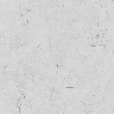 Produktbild von A.S. Création Betontapete Elements Vliestapete grau 10,05 m x 0,53 m