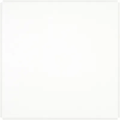 Obrázok produktu pre Odenwald mriežkový strop 300 W infračervený vykurovací infrapanel 600x600mm Ecosun E300