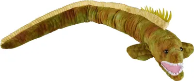 Produktbild von Ravensden Meerestiere Pluschtier - 92 cm - Pluschtiere - Fur Kinder - Murane