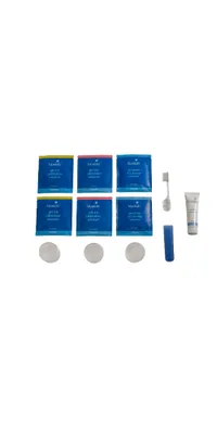 Produktbild von Bluelab EC 2.77, 500ml