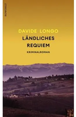 Immagine prodotto di Ländliches Requiem