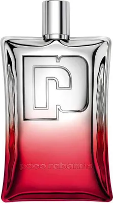 Zdjęcie produktu dla PACO RABANNE Pacollection Erotic Me EDP 62ml