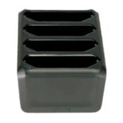 Imagen del producto de Zebra SAC-TC7X-4BTYPP-01