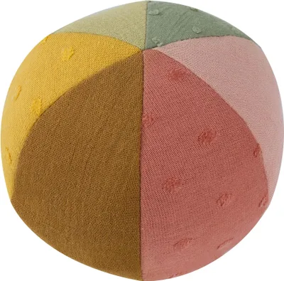 Obrázek produktu pro Baby Fehn Mkk balnek, FehnNatur 3.0