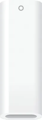 Produktbild von USB-C to Pencil Adapter Weiß 1 Stück