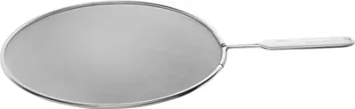 Produktbild von BALLARINI Spritzschutz, 29 cm Spritzschutz 456 x 290 x 5