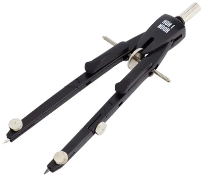 Produktbild von Koh-I-Noor H91116 Balaustron