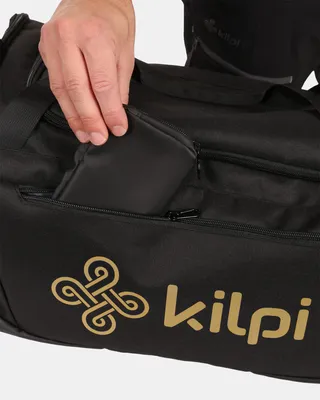 Productafbeelding van Rugzak KILPI MAYEN 30-U 1U0608KI, kleur: goud, inhoud: 30 liter