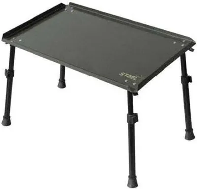 Zdjęcie produktu dla Delphin Stolek Steels L 47x30cm