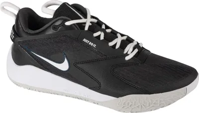 Produktbild von Nike HyperAce 3 Sportschuhe Damen