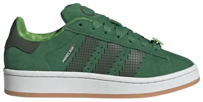 Image de Adidas Campus 00s x Minecraft, taille J 36 ⅔