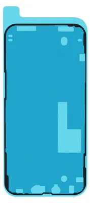 Produktbild von iPhone 13 Pro Max Display-Kleber