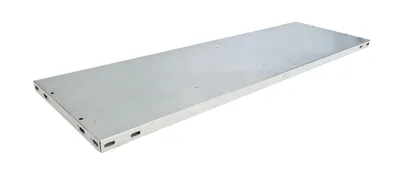 Produktbild von MULTIplus85 Fachboden