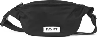 Produktbild von DAY ET Gürteltasche Day Gweneth RE-S Bum Bag Black schwarz