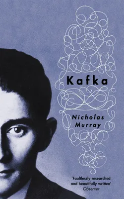 Produktbild von Kafka