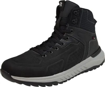 Zdjęcie produktu dla Rieker Buty Evolution, U007100