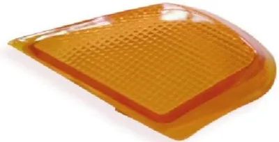 Produktbild von VICMA Blinker 8216 vorne rechts