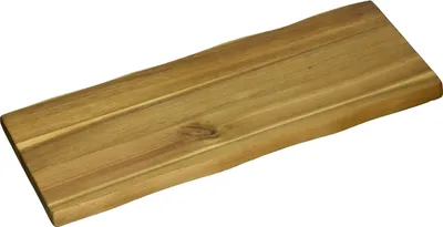 Produktbild von Kesper Tranchierbrett Akazie