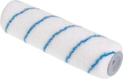 Zdjęcie produktu dla Wałek malarski V-Pro Nylon 23cm. Motive