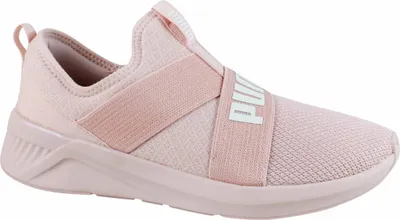 Image de Chaussures Puma Softride Harli Slip 31147302