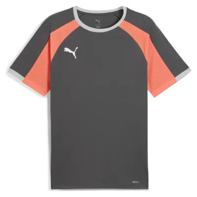 Immagine prodotto di Maglia Puma IndividualLIGA - grigio, Taglia:XXL