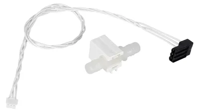 Produktbild von Durchflussmengenzähler SIEMENS 10009286 für Kaffeemaschine