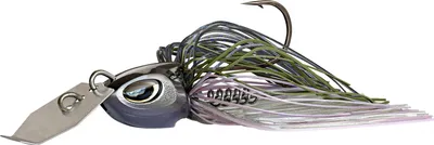 Produktbild von Nays WRRR S H-01 7 g Chatterbait Kunstköder Raubfischköder