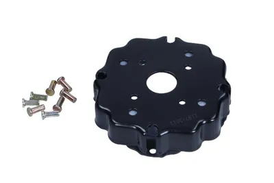 Produktbild von MAXGEAR AC130027 Spule Magnetkupplung-Kompressor