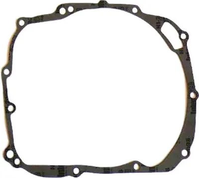 Obrázek produktu pro Těsnění krytu spojky pro YAMAHA FZ750 FZR1000 750 FZX750 GTS1000 YZF750, 1AE-